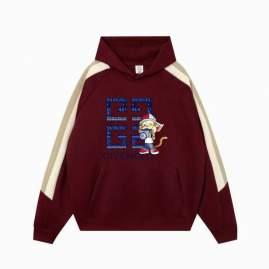Picture of Givenchy Hoodies _SKUGivenchyS-4XL11Lr563382